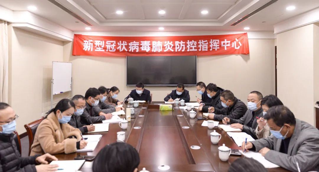 高效有序，科学规范，嵊州市人民医院（浙大一院嵊州分院）医共体扎实开展大规模核酸检测工作