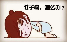 烧烤啤酒后的生死劫：一位年轻人的胰腺在呼救！