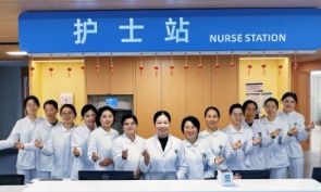 眼、耳鼻咽喉、口腔科护理