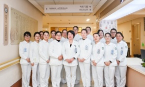 肿瘤内科、中西医结合科护理