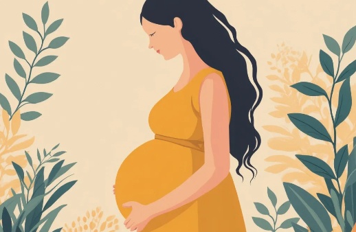 备孕不是“顺其自然”，而是科学规划