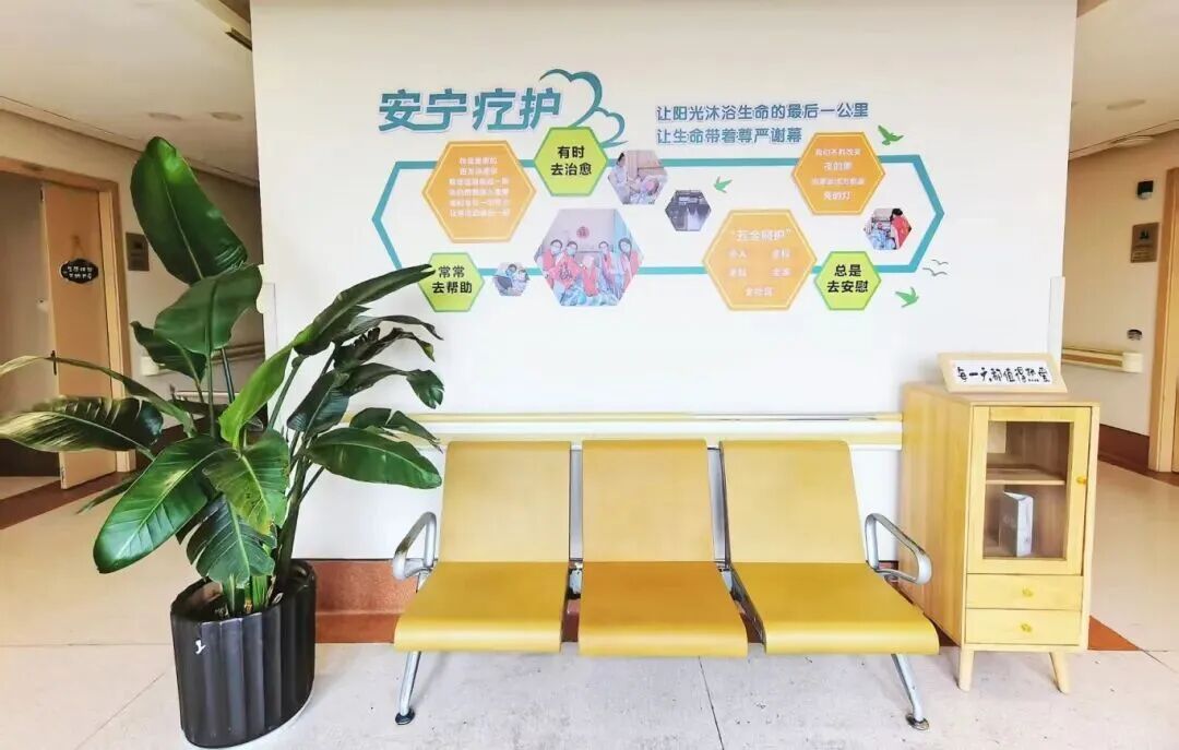 暖心嵊医丨一份无名果篮，一段深藏心底的医患情