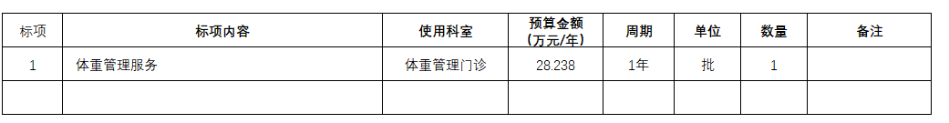 461925bf-6c23-4f0d-ba9e-6de20e1c5f41.png 461925bf-6c23-4f0d-ba9e-6de20e1c5f41.png