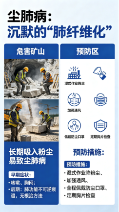 尘肺病.png