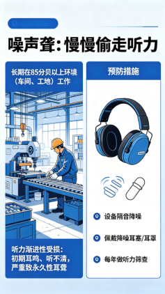 噪声聋.png