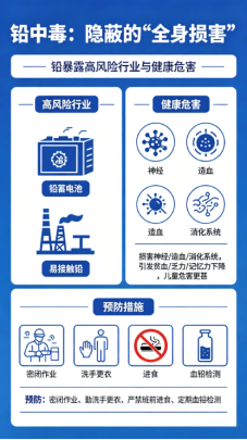 铅中毒.png