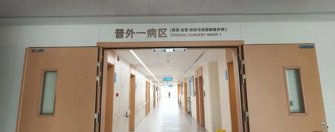 乡情暖医路，护患心相连——一位上海患者的坚定选择