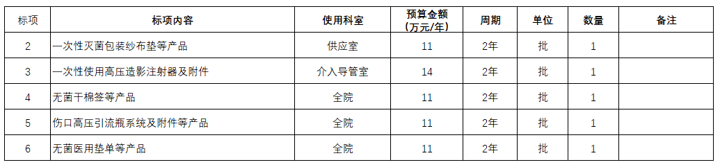 edf30b76-768a-4924-8d7c-8b7f45c2806b.png