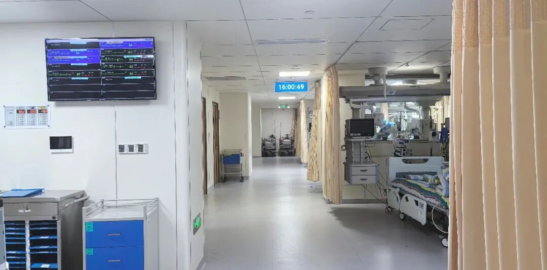 八旬奶奶“生死”历劫归来，做的第一件事居然是......