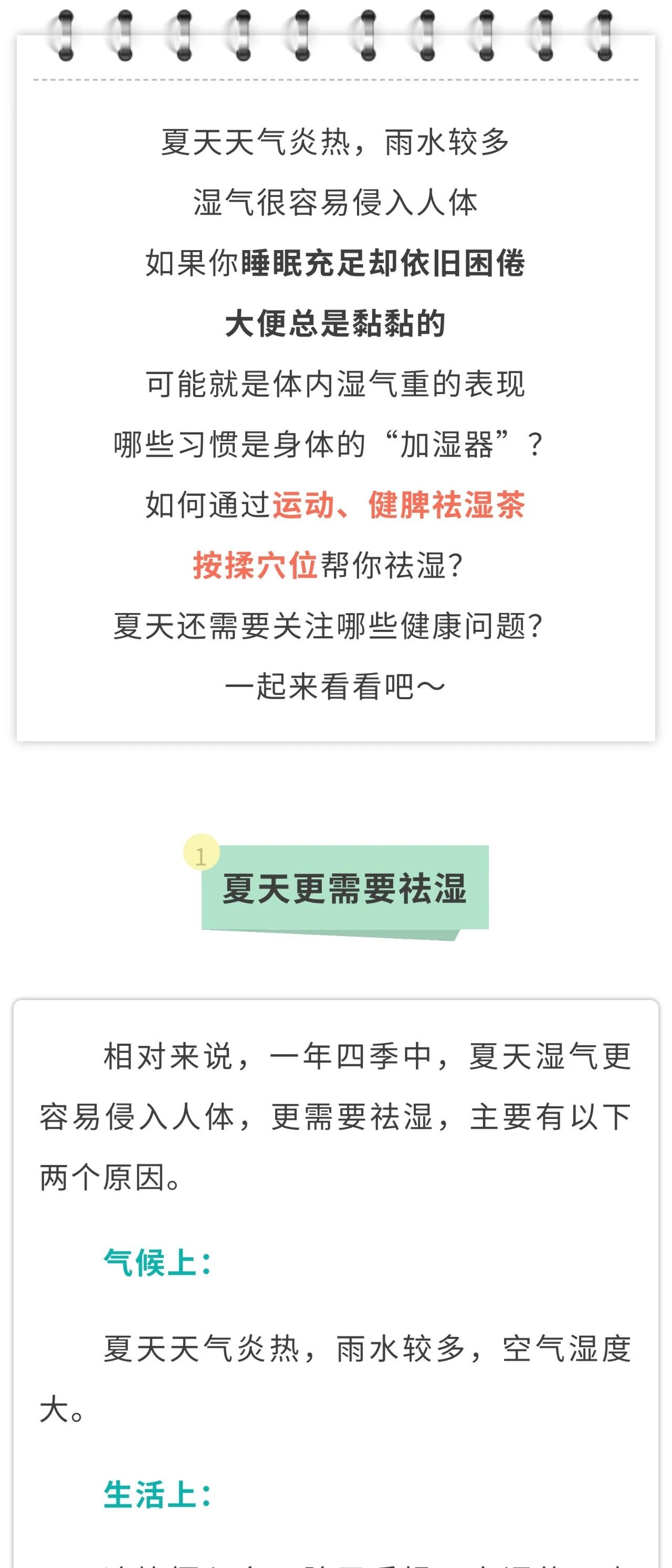P1.jpg