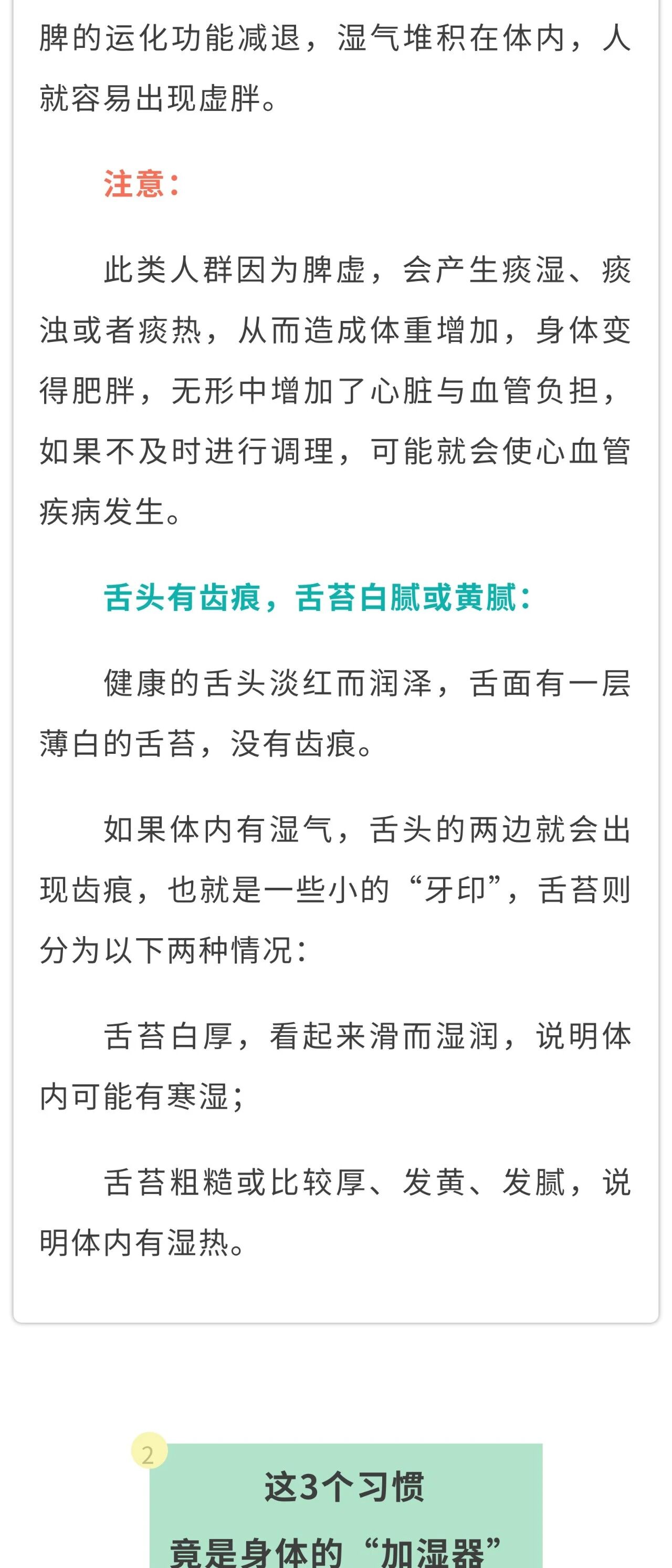 P3.jpg